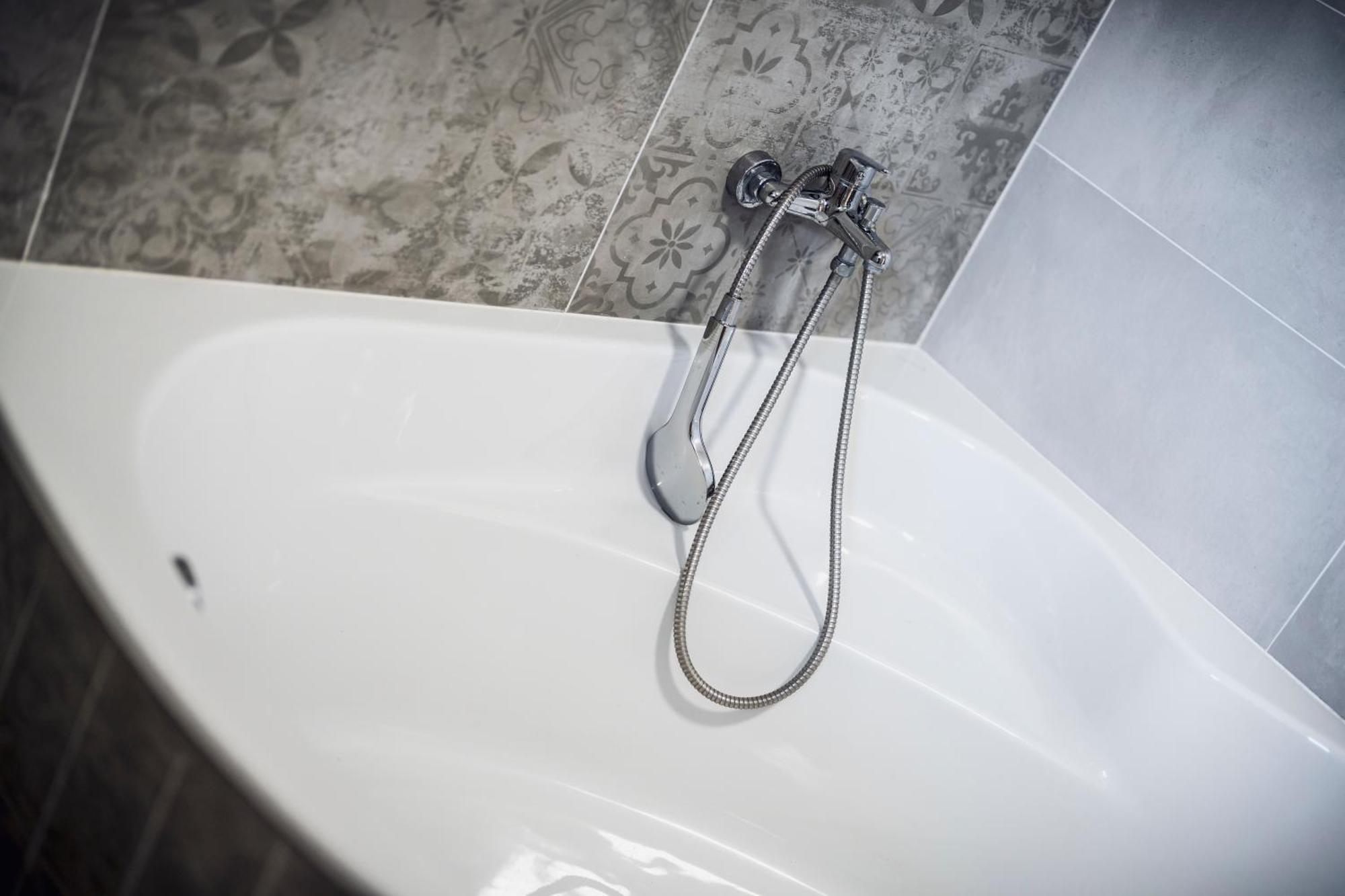 Apartmán Dvur Dolenec Rohoznice  Exteriér fotografie