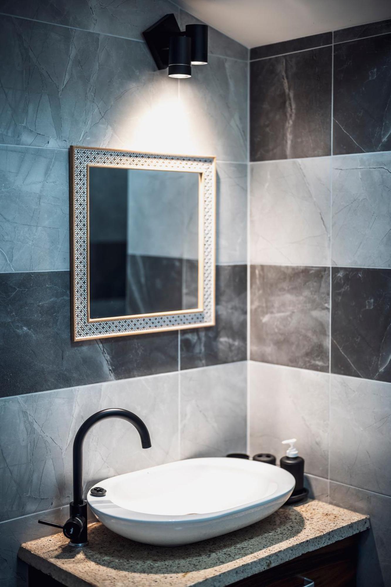 Apartmán Dvur Dolenec Rohoznice  Exteriér fotografie